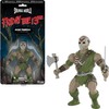 Funko Savage World: Friday The 13Th - Jason Collectible Figure,