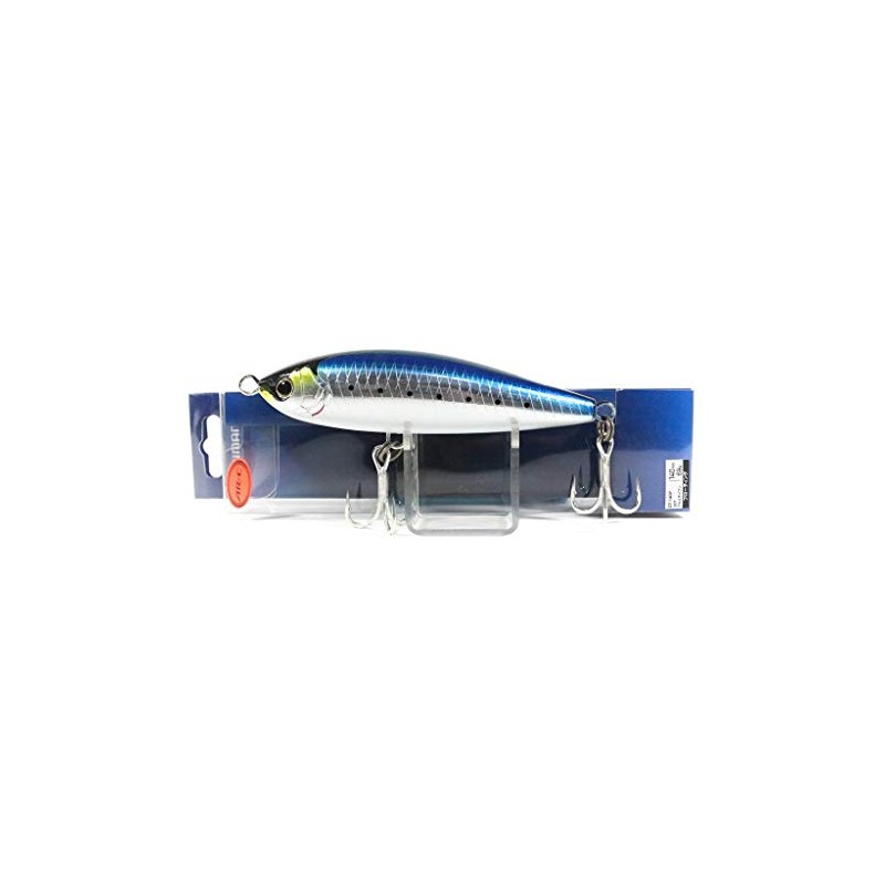 Shimano OT-140P Pencil OT-140P Head Dip, 5.5 inches (140 mm),