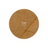 Clairefontaine 29002 °C 16.2 x 22.9 cm Pack of 20