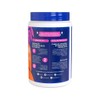Salon Line - Linha Tratamento (Creme Para Pentear) - Nutricao