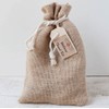Grandma Bea's Natural Products Gentle Care Wellness First Aid Travel