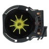 Whirlpool Snap Supply W10348269 Dishwasher Drain Pump Replacement for Whirlpool