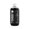 Gel Limpiador De Carbón Activado Purificante