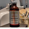 Nuestra Tierra Cosmetica PEPTITOX, Solución Concentrada Derma Booster Pro, Anti-edad