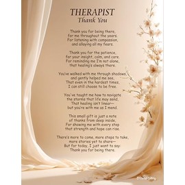 Island Gifting A Prayer for My Beloved in The US Army Poem Gift – Printed 6x8 Aluminum Metal Sign – Gift for Military Service Members, Unique Wall Art, Premium Keepsake