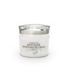 BeGarden Moisture Gel Cream, All-in-One Gel, Additive-Free, 1.8 oz (50