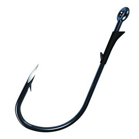 Eagle Claw TROKAR Monster Flippin Hook