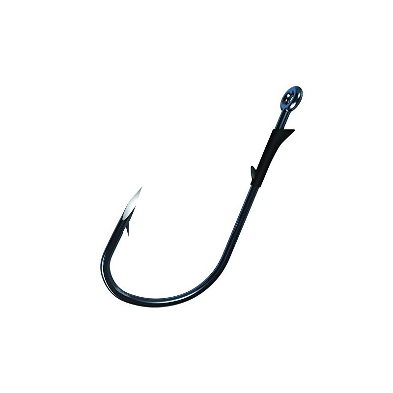 Eagle Claw TROKAR Monster Flippin Hook