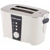 BLACK+DECKER Black & Decker ET122 800 Watt Pop-Up Toaster -