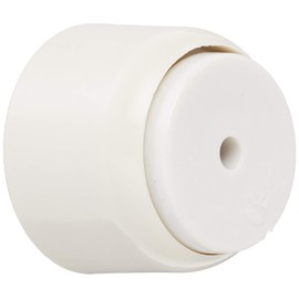 Zodiac B25 Orifice Tip with Guard Replacement