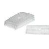 vhbw 5x Filter G2 Compatible with Lunos LRA, LRK, LRK2