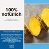 Fair & Pure® - Bromelain 250mg (600 F.I.P.) - Vegan