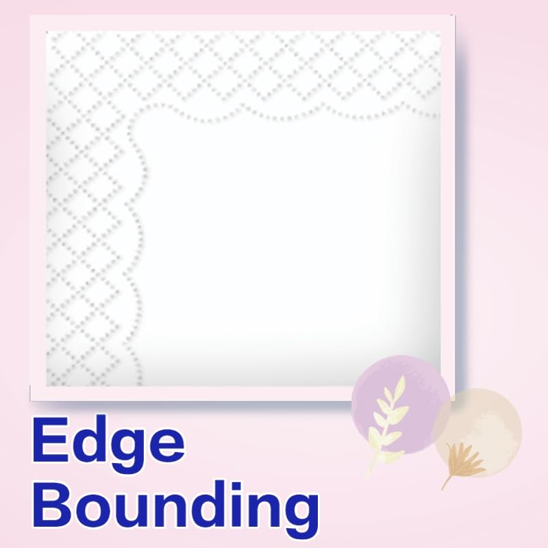 Vinda 3-Ply Ultra Care Mini Pocket Tissues, Travel Size -