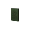 Arcane Tinmen Dragon Shield Cube Shell Deck Box, Forest Green