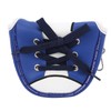 Magnetic Closure Customized for Golf Mallet Putter Covers Headcover Synthetic