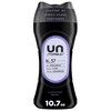 Downy Unstopables Unlimited Collection In-Wash Laundry Scent Booster Beads, No.