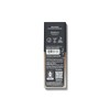 Flawless Finish Foundation Lightweight Medium Coverage Semi Matte Vanilla 20ml