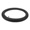 3.00/2.75‑19 Heavy Duty Inner Tube Motocross Inner Tubes Anti Cracking