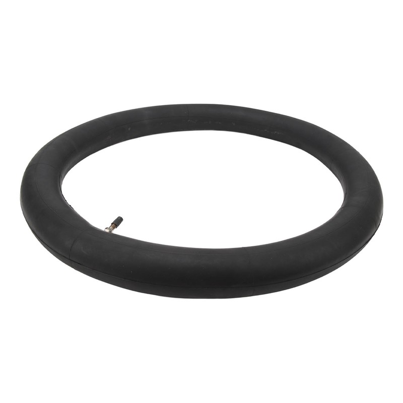 3.00/2.75‑19 Heavy Duty Inner Tube Motocross Inner Tubes Anti Cracking