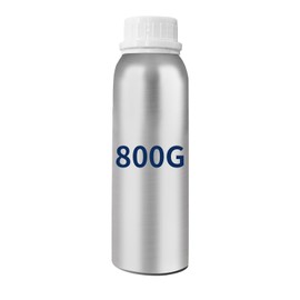 A 800 g repair fluid, headlight polishing, headlight preparation, headlight vaping set for yellowing (Singolo da 800 g)