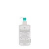 Glasshouse Fragrances LOST IN AMALFI Hand Lotion 450ml
