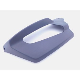 HONDA 80251-HN7-000ZA SPH GUARD, L.NH1