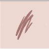 Jouer SIENNA Long Wear Creme Lip Liner NIB! FREE SHIP!