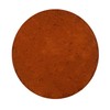 Cayenne Pepper Ground Loose Powder - Capsicum Annum (1kg)