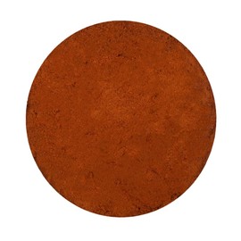 Cayenne Pepper Ground Loose Powder - Capsicum Annum (1kg)