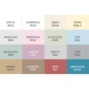 Bondex Chalk Paint, white