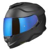 VCOROS GT Air Helmet Visor Replacement, CNS-1 Face Shield Compatible