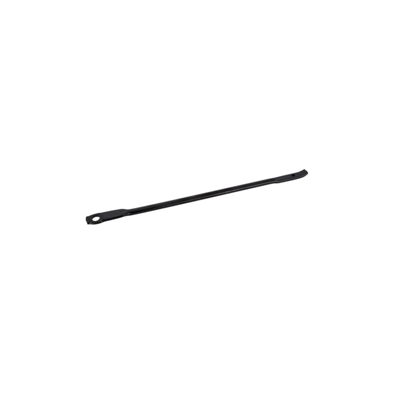 KarParts360 For Chevy Avalanche 2007-2013 Fender Supports Driver And Passenger