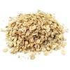 Jumbo Oats, Premium Quality, Free P&P to The UK (450g)