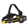 Cat Work Lights Cat CT4120 250 lm Multi Function LED