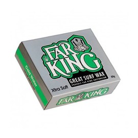 FAR KING WAX COLD