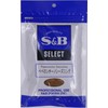 SB Foods Select Peperoncino Seasoning, 3.5 oz (100 g), Bag