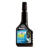 Nulon Lifter-Free and Tune-Up Cleans And Noisy Lifters Suitable For