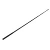 Action Camera Selfie Stick 23 to 120CM Extendable Aluminum Alloy
