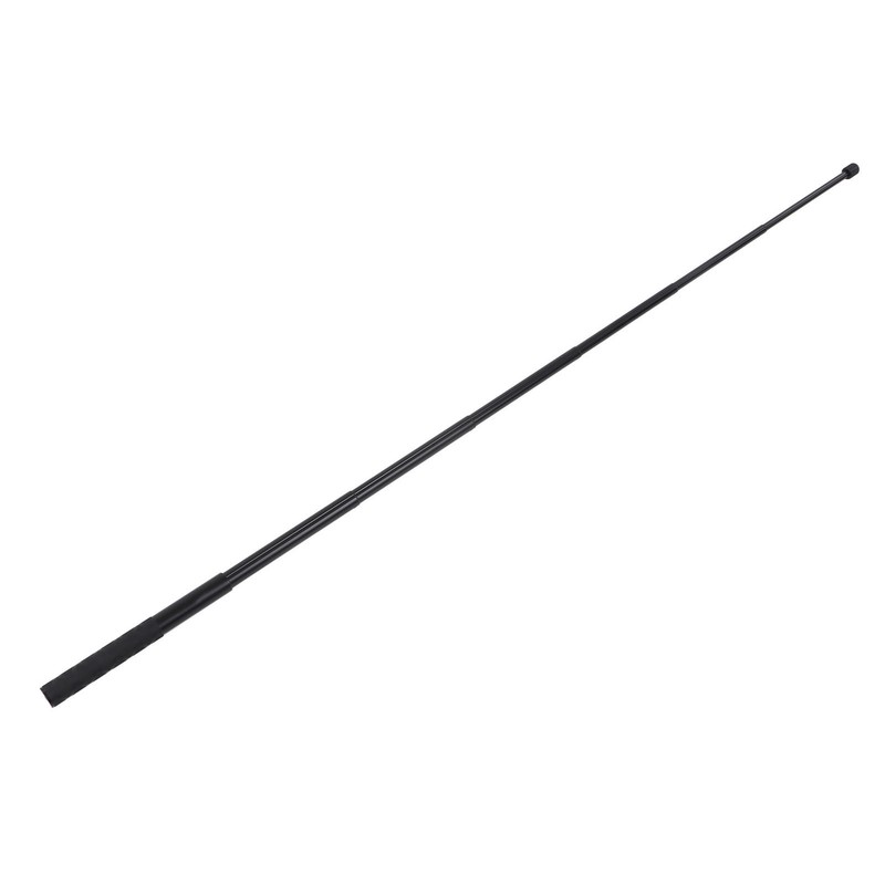 Action Camera Selfie Stick 23 to 120CM Extendable Aluminum Alloy