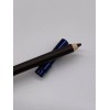 Estée Lauder Brow Now Brow Defining Pencil 04 Dark Brunette