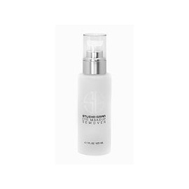 Studio Gear Eye Make Up Remover