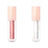 Brillo Labial Lifter Gloss Con Acido Hialuronico Maybelline - 003
