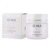 Partner company Vitamin-rich nutritional supply functional women’s cosmetics cream 50ml / 비타민 풍부한 영양공급 기능성 여자화장품 크림 50ml