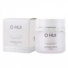 Partner company Vitamin-rich nutritional supply functional women’s cosmetics cream 50ml / 비타민 풍부한 영양공급 기능성 여자화장품 크림 50ml