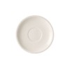 Villeroy und Boch Artesano Original Café au Lait-Untertasse, 17 cm,