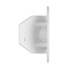 Corner Bracket
