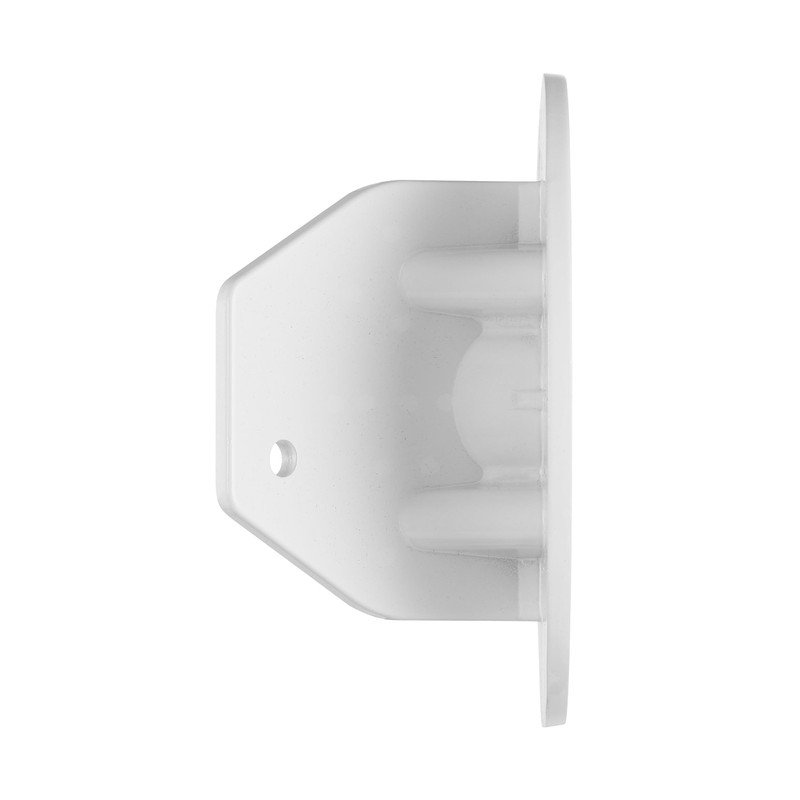 Corner Bracket