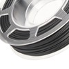 Conductive Black PLA Filament, 3D Printer Filament 1.75 mm, Electric