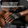 Power Gloves 3.0 - Guantes de levantamiento de pesas duraderos