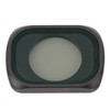 CPL Polarizer Lens Filter High Definition Coating CPL Filter for